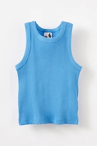 Eleanor Tank