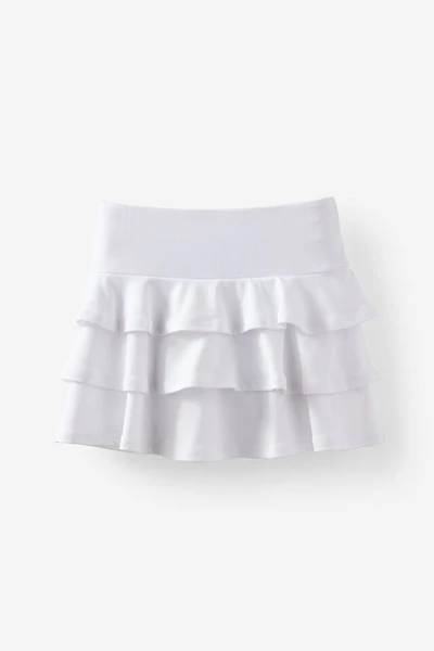 Active Swing Skort