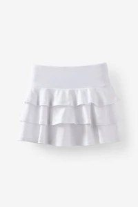 Active Swing Skort
