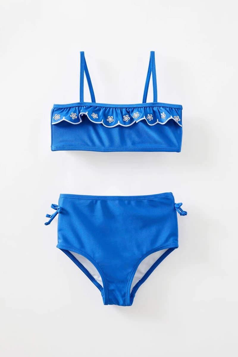 Megan Bikini