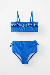 Megan Bikini
