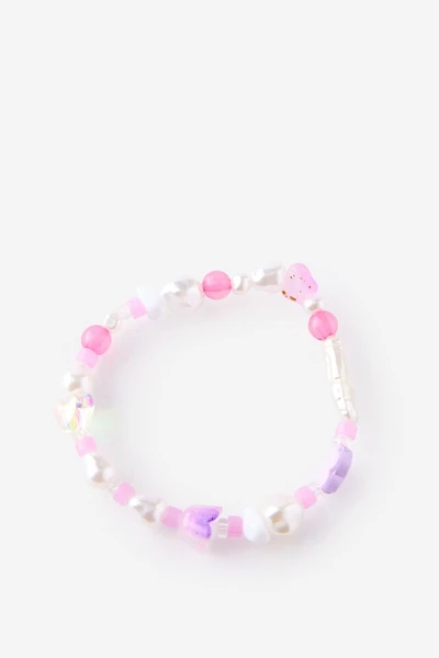 Kids Fashion Bracelet