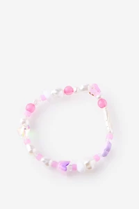 Kids Fashion Bracelet