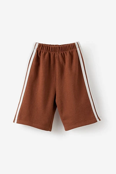 Tyla Knit Pant