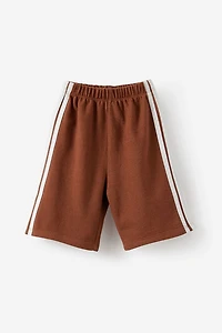 Tyla Knit Pant