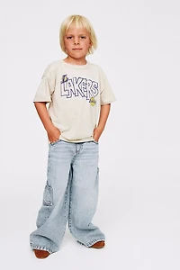 Skater Carpenter Jean