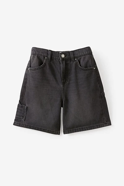 Skater Carpenter Short