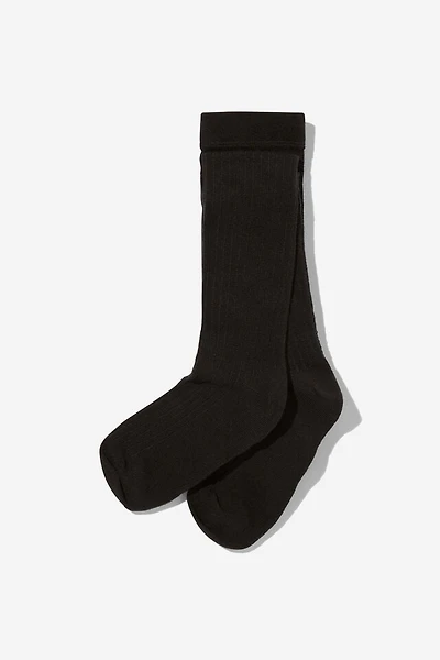 Kids Tights