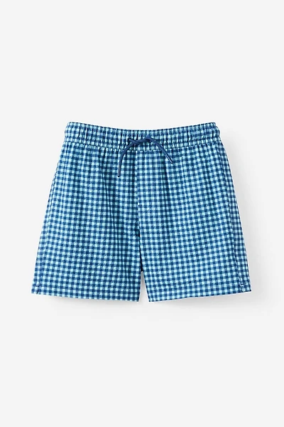 Bailey Board Short