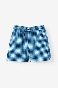 Bailey Board Short