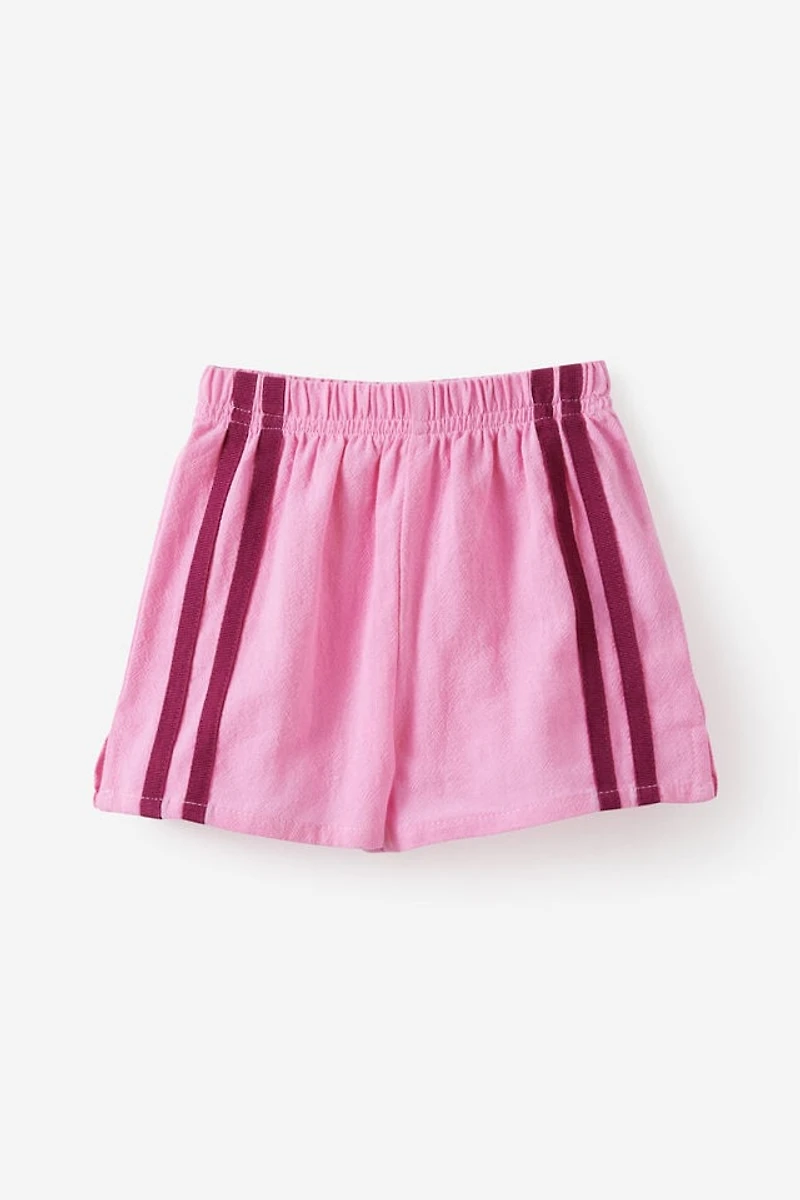 Avery Short