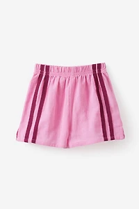 Avery Short