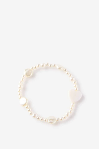 Kids Fashion Bracelet