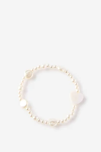 Kids Fashion Bracelet