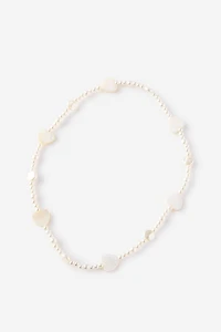Kids Fashion Necklace