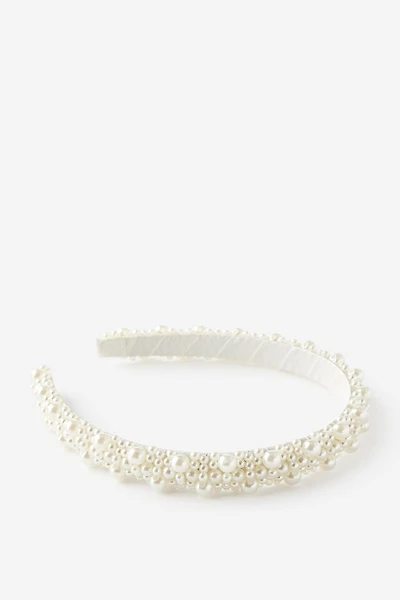 Kids Embellished Headband