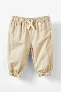 Jace Relaxed Pant