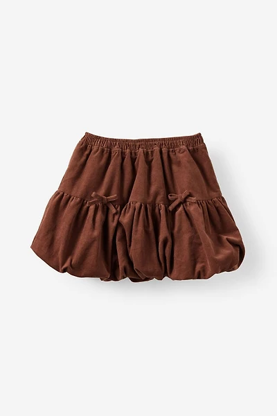Charlie Bubble Skirt