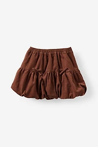 Charlie Bubble Skirt