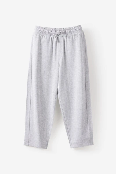 Essential Jogger Pant
