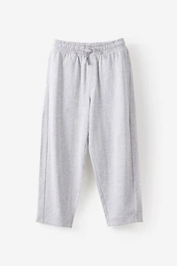 Essential Jogger Pant
