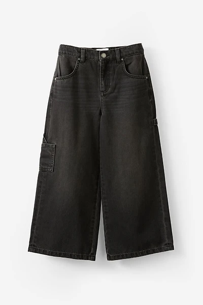 Skater Carpenter Jean