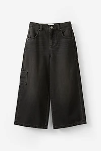 Skater Carpenter Jean