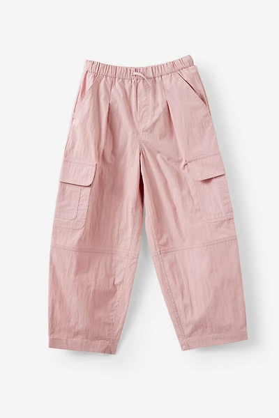 Clara Cargo Pant