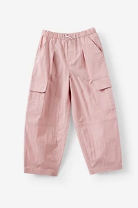 Clara Cargo Pant
