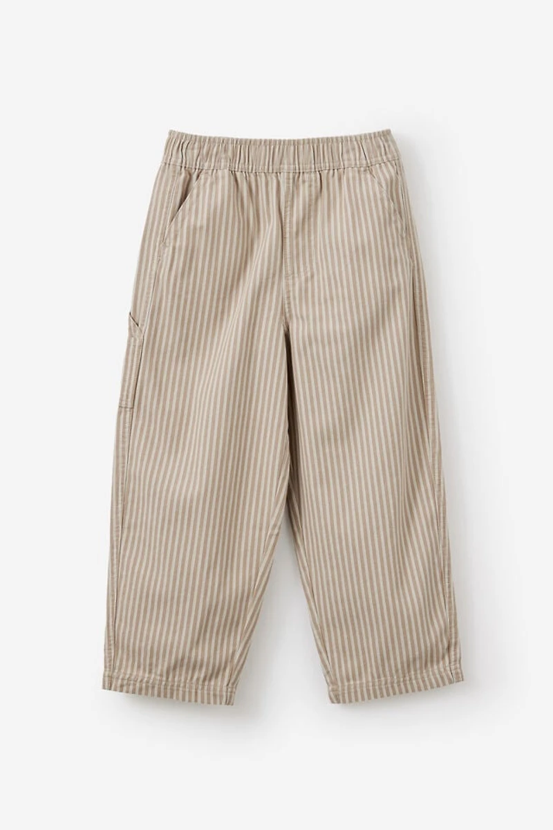 Cooper Pant