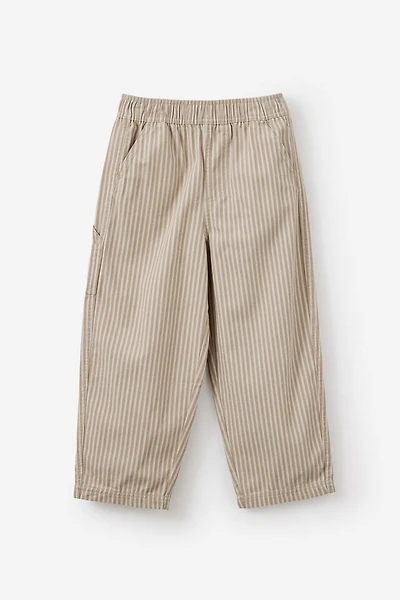 Cooper Pant