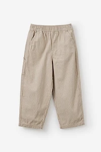 Cooper Pant