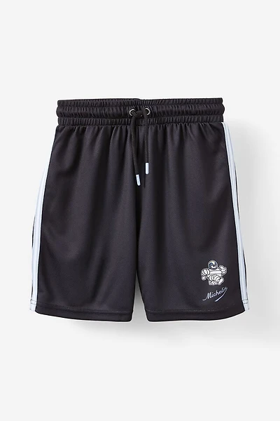 Michelin Sports Short