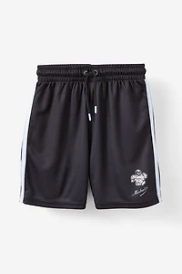 Michelin Sports Short