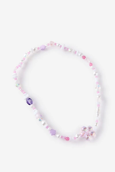 Kids Fashion Necklace
