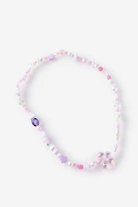 Kids Fashion Necklace