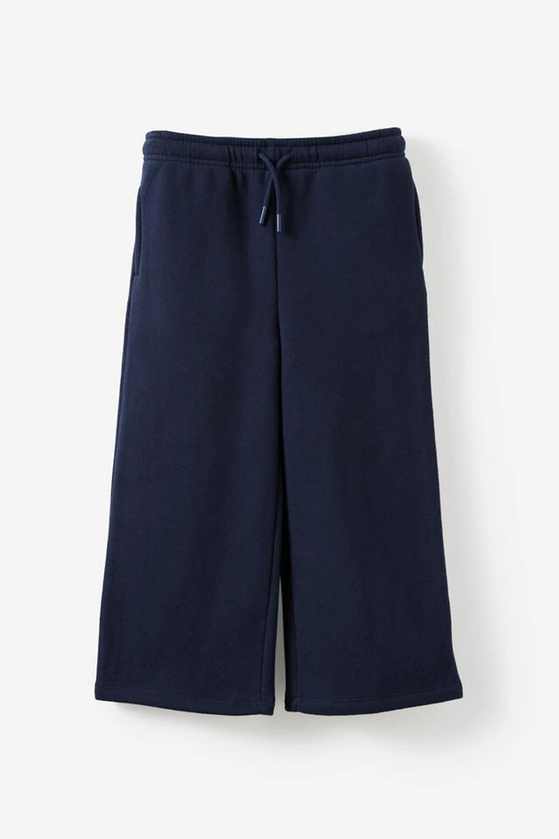 Sammy Wide Leg Trackpants