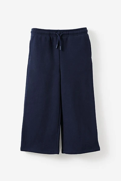 Sammy Wide Leg Trackpants