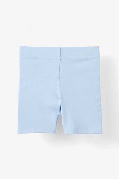 Essential Bike Short