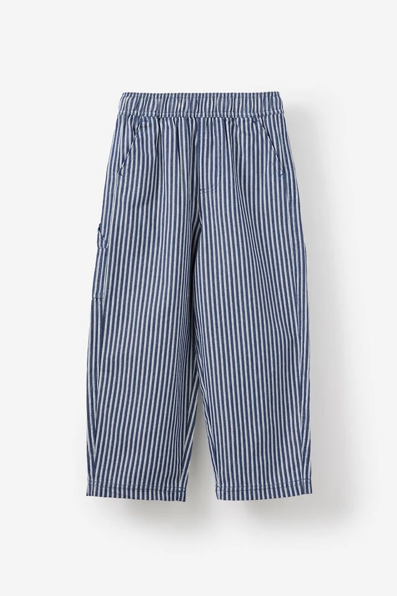 Cooper Pant
