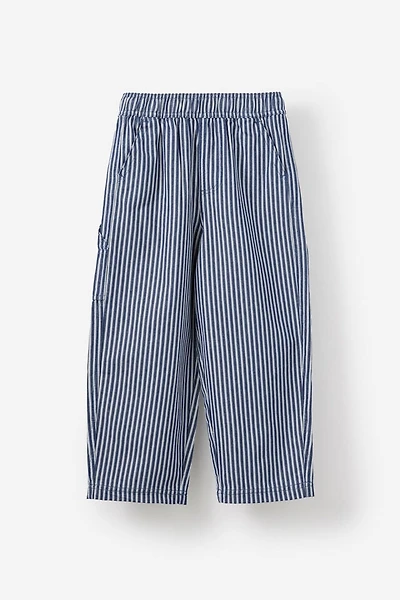 Cooper Pant