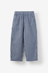 Cooper Pant