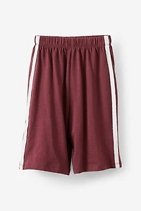 Blair Relaxed Pull On Pant