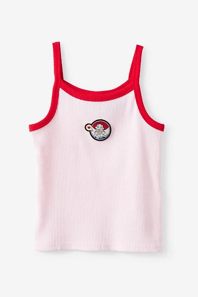 Disney Pixar Toy Story Stella Tank Top