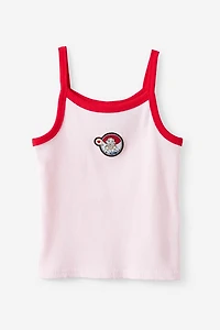 Disney Pixar Toy Story Stella Tank Top