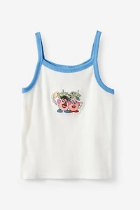 Disney Pixar Toy Story Stella Tank Top