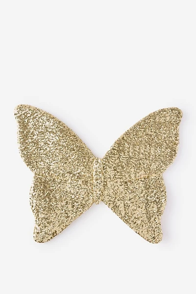 Kids Dress-Up Butterfly Wings