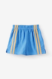 Avery Short