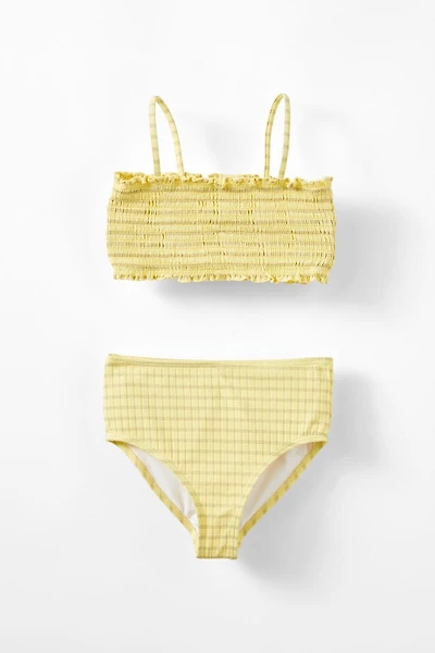 Elsie Bikini