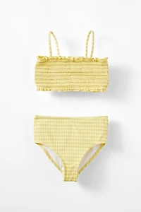 Elsie Bikini